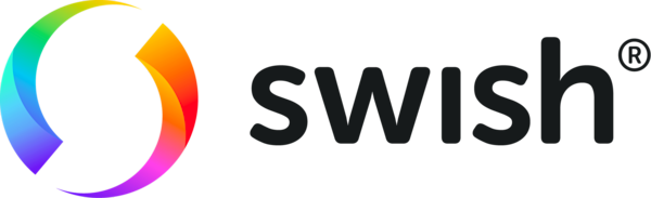 Swish